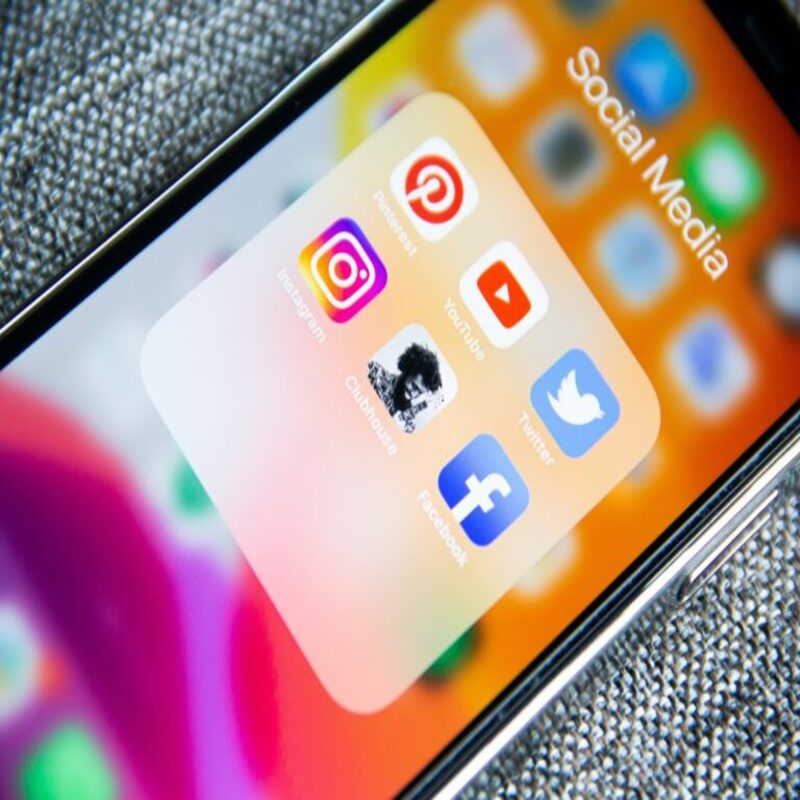 Best Social Media Optimization Services in Noida (SMO) | Madzenia